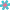 10lȏ̃o[ɃtH[Ă܂