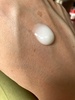 2025-06-01 14:18:49 by ܂߂񂳂