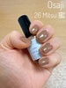 2024-05-10 10:00:33 by 񂨂