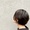 az.coさん