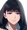 呟く女Kさん