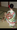 おサキさん