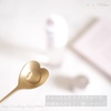 2025-05-25 10:36:54 by ..anna..