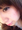 ma_akoさん