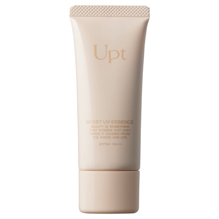 Upt MOIST UV ESSENCE