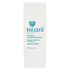 AjEI[KjNX / UV SKIN PROTECT MILK