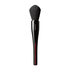 SHISEIDO / MARU FUDE }` tFCXuV