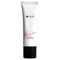 D-RAY / D-~lCNAbvx[X