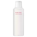 アルブラン クラリファイイング リリーサー / ALBLANC(アルブラン)