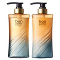 bonparme^Ƃ܂Ƃ܂fȔ / bonparme