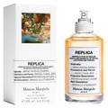 Maison Margiela Fragrancesi] }WF tOXj / vJ I[hg lo[GfBO T}[
